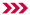O_[W\hƃV~΍yTvgz
̔̔TCg